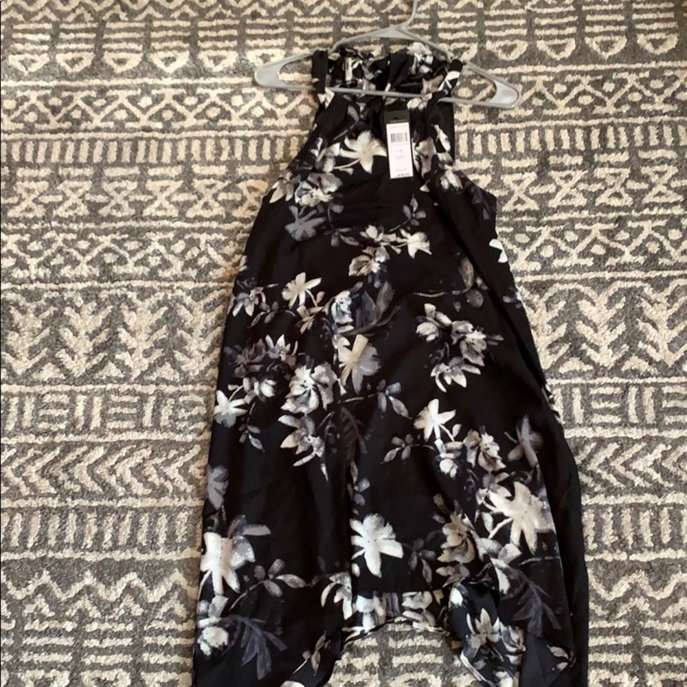 Cute asf dress